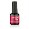 CND CREATIVE PLAY GEL On A Dare
